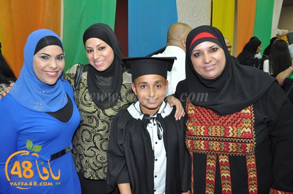 takhrej 7san 3arafafsa (34).JPG